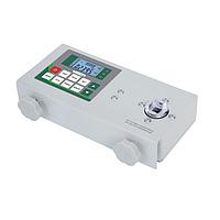 INSIZE IST-HP20 扭矩测试仪 (20 N.m)