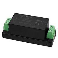 CUI Inc PSK-S10C-12-T 전원 공급 장치 이 제품에 대한 주문은 현재 공장에서 접수하지 않습니다.