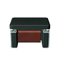 EPCOS B82787C0513H002 Signal Line 51uH 200mA 55Ohm CAN-BUS AEC-Q200 150degC