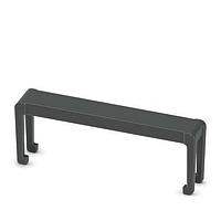 Giảm Căng FR 1,27/ 40-SR PHOENIX CONTACT 1399646