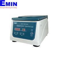 Máy ly tâm máu Zenith Lab HC-12C mini (12000rpm)