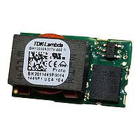 Không cách ly / PoL 5/12Vin 0.7-5.5Vout 20A P Log TDK-Lambda IBH12020A007V-006-R