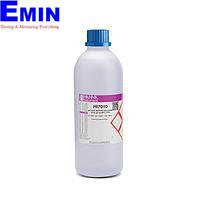Dung dịch chuẩn pH10.01 (500ml) Hanna HI7010C
