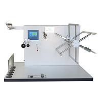 Máy cuộn sợi điện tử XHinstruments XHX-04A