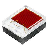 Cree LED XEGAPA-H0-0000-000-000000T5001 High Power LEDs XLamp XEG PC Amber LED