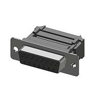 Đầu nối IDC Sub-D IDC, Đầu nối D SOCKET 15 CHÂN MH Connectors MH10576