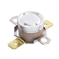 Honeywell 2455RP-91000436 フェノール自動復帰サーモスタット COMMERCIAL THERMAL