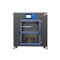 Hongdu 衝撃試験機校正サービス