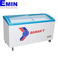 Buồng thử nhiệt độ, độ ẩm