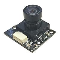 Leopard Imaging LI-OV9712-USB-M8 USB 2.0 Cameras OV9712 720p USB 2.0 Camera