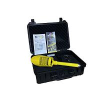 Bierer Meters VD1000P Digital Voltage Detector (999kV; 99.9 kV)