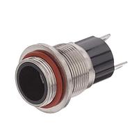 Dialight 125-0410-11-103 PMIベース MIN オイルタイトパネルインジケーター