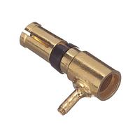 Chân kết nối D-Sub COMBO D-CONTACTS Amphenol Commercial Products L17DM537432