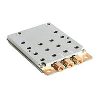 WiFi Modules 802.11