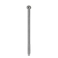 Vít & Bu lông VC-SCHR.ZYL-B- M4X68X15-Z2L-V4A PHOENIX CONTACT 1628355