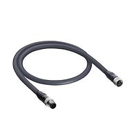 Cáp Cảm Biến / Cáp Bộ Chuyển Động Lumberg Automation 0935 253 104/1 M