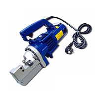 Unifast RC-20 Cut-off Saw (950W)