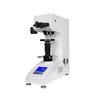 Máy đo độ cứng Vickers Leeb LHVS-5Z (8-2900HV)