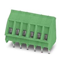 PHOENIX CONTACT 1713024 Fixed Terminal Blocks SMKDS 3/2 TERMINAL