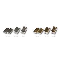 Magnetic Induction Blocks Asimeto 609-30-0