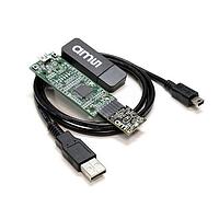 ams OSRAM TMG4903 EVM REV. 2.0 Optical Sensor TMG4903 EVM Rev. 2.0