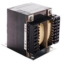 Bel Signal Transformer M4L-3-10-32 Power Transformers M4L 1000VA with Input 100/115/200/230V and Output 32V