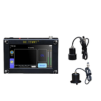 PQWT TYM-6A Indoor And Outdoor Water Leak Detector (100Hz-8000Hz)