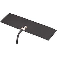 Linx Technologies - TE Connectivity ANT-W63-FPC2-M4-100 WiFi7模块,WiFi6E模块,WiFi6柔性粘合天线(FPC),100毫米长1.13毫米同轴电缆,MHF4连接器