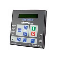 Phụ kiện bảo vệ RM2000WESTVACO Littelfuse RM2000-RTDW