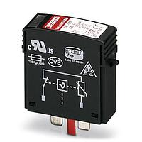 PHOENIX CONTACT 2807586 Replacement Plug VAL-MS 120 ST