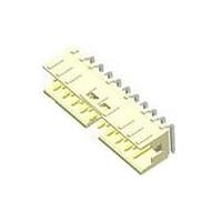 MINITEK có chụp bảo vệ Amphenol FCI 98417-G61-10ULF