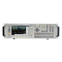 Tải điện tử AC/DC ITECH IT8615L (15~260V, 20A, 1800VA)