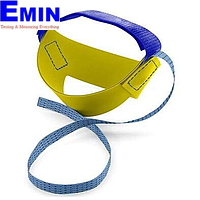 Dây nối đất gót chân Bosch Static BSC-F14 (1 Meg)