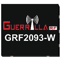 Bộ Khuếch Đại Ồn Thấp 5V/70 mA/2,5 GHz Guerrilla RF GRF2093-W