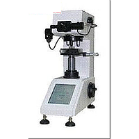 HUATEC HK-1P LCD表示鉛筆硬度テスターデジタル内蔵印刷機ベンチタイプ