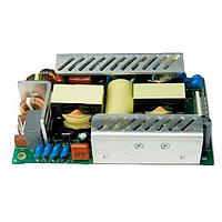 Inventus Power MSA150015A 스위칭 전원 공급 장치 150W 15V 10A/12A PK