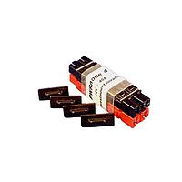 CCS 58519-1067 ハウジング PWRnode 4極 一時電源ノード