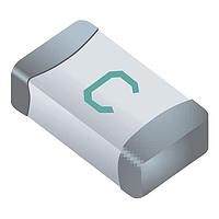 Cầu Chì Gốm Gắn Bề Mặt 1206 Đa Lớp Dòng Khởi Động Cao 1A Tự Động Bourns SF-1206HIA100M-2