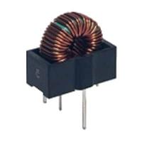 Cuộn cảm Chuẩn Chế Độ Bình Thường SN Bộ Lọc Chuẩn 64uH 1A DCR=110mOhms KEMET SN5-450JB