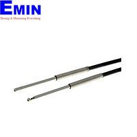 Đầu sợi quang chống nhiệt OMRON E32-T54 2M