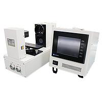 Kyoritsu Electric FS-3000 快门测试仪（焦点） (±0.1μs ~ ±99.99s)