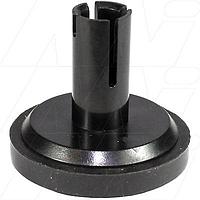 LUTRON AS-35C 타코미터 액세서리