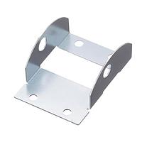 Phần cứng 84-005=Bảo vệ công tắc gạt W68 P&B 84-005