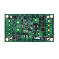 Bảng Đánh Giá PCA9957HN-ARD NXP PCA9957HN-ARD