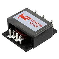 Biến Áp Âm Thanh & Tín Hiệu ADP1050 480 uH Wurth Elektronik 750341378