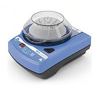 Máy ly tâm mini IKA mini G (0003958000)
