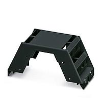 PHOENIX CONTACT 2200399 産業用オートメーション用エンクロージャー ME 45 OT-MKDSO BK