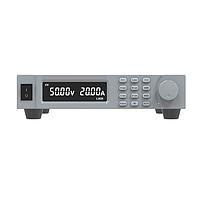 High Power DC Supply >1KW