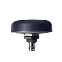 Tallysman 33-3990XF-00-10-5000 ໂມດູນ eXtended FLTR Full-BD+L-BD CORR SMA STR MALE CONN LowPro Grey Radome 5000mm CBL