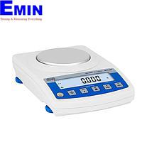 Cân kỹ thuật RADWAG WTC 200 (200 g, 0.001 g)